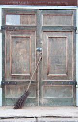 Similar image 792065