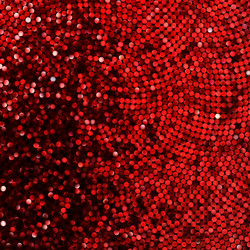 Similar image 792066