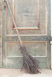 Similar image 792067