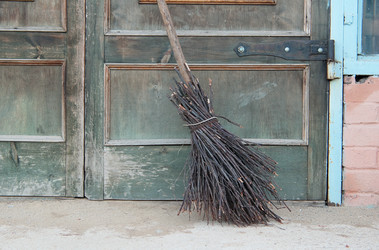 Similar image 792068