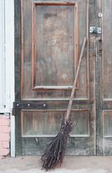 Similar image 792070