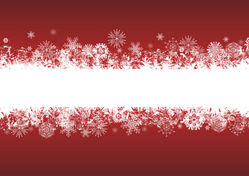 Similar image 792073