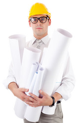 Similar image 792074