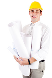 Similar image 792079