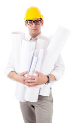 Similar image 792080