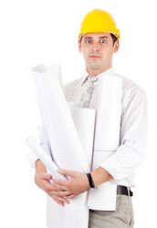 Similar image 792081