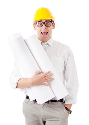 Similar image 792083