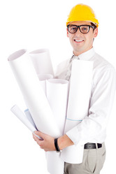 Similar image 792084