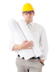 Similar image 792085