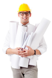 Similar image 792086