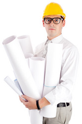 Similar image 792087