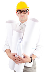 Similar image 792088