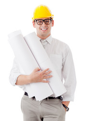 Similar image 792089