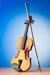 Similar image 792094