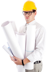 Similar image 792095