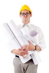 Similar image 792096