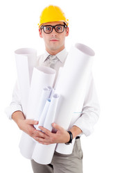 Similar image 792097