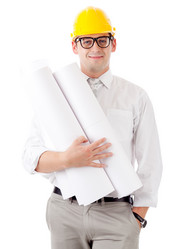 Similar image 792098