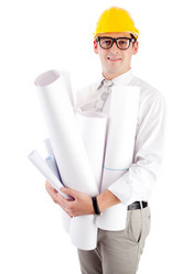 Similar image 792099