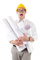 Similar image 792101