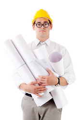 Similar image 792102