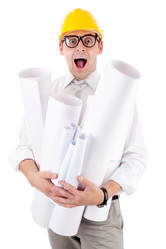 Similar image 792103