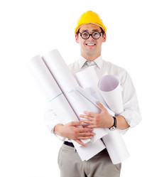 Similar image 792104