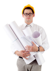 Similar image 792105