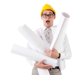 Similar image 792106