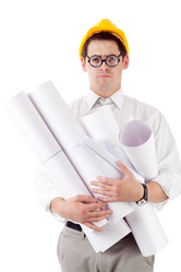 Similar image 792107