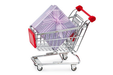 Similar image 792108