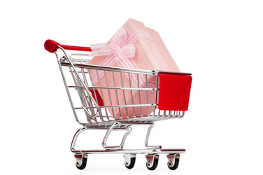 Similar image 792109