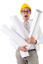 Similar image 792111