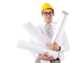 Similar image 792112