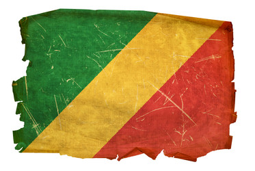 Similar image 792113