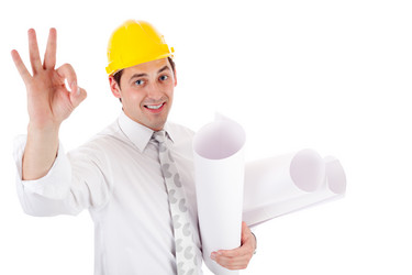 Similar image 792114