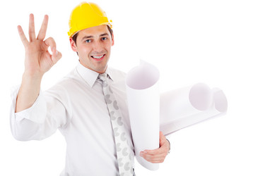 Similar image 792115