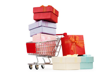 Similar image 792116