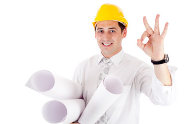 Similar image 792117