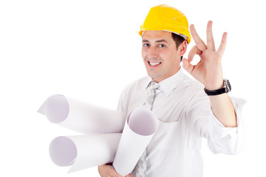 Similar image 792120