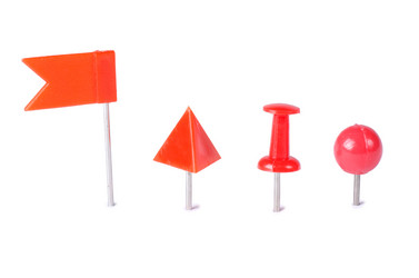 Similar image 792125