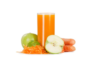 Similar image 792127