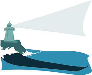 Similar image 792133