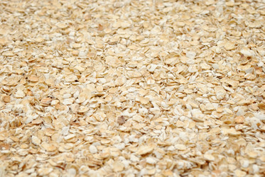 Similar image 792134