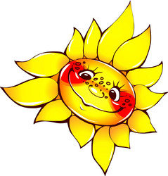 Similar image 792135