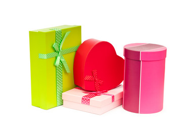 Similar image 792137