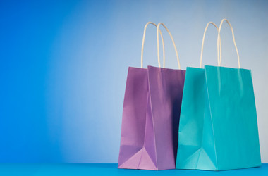 Similar image 792139