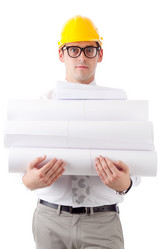 Similar image 792140