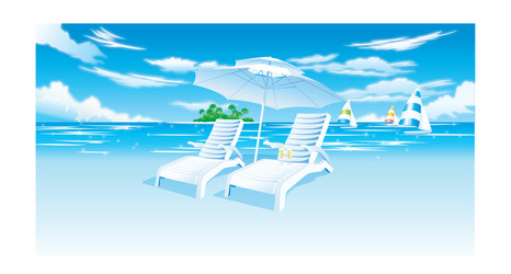 Similar image 792144