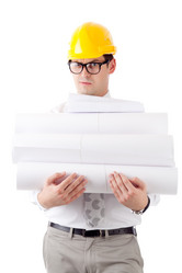 Similar image 792145